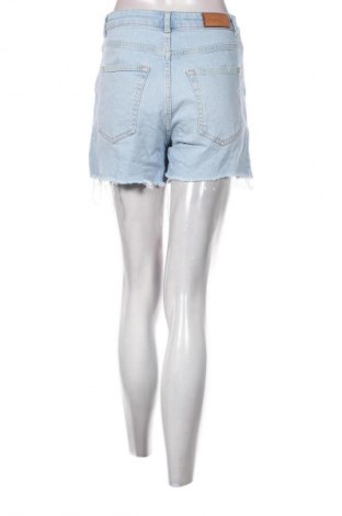 Pantaloni scurți de femei Marc O'Polo, Mărime S, Culoare Albastru, Preț 202,99 Lei