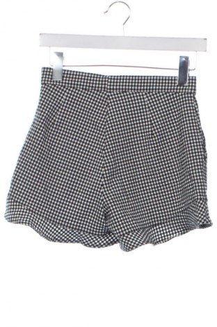 Damen Shorts Melting Stockholm, Größe XS, Farbe Mehrfarbig, Preis € 17,99