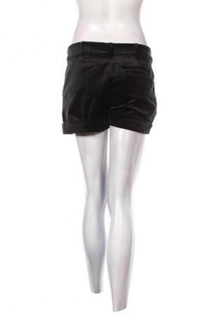 Pantaloni scurți de femei Mint & Berry, Mărime M, Culoare Negru, Preț 61,99 Lei