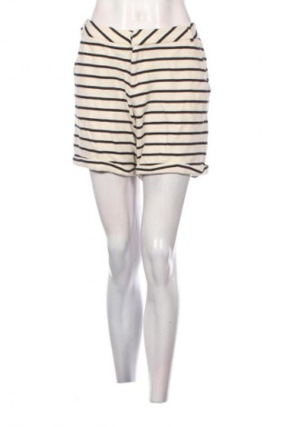 Pantaloni scurți de femei Minus, Mărime M, Culoare Multicolor, Preț 111,99 Lei