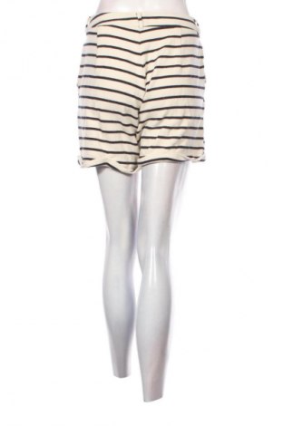 Pantaloni scurți de femei Minus, Mărime M, Culoare Multicolor, Preț 111,99 Lei