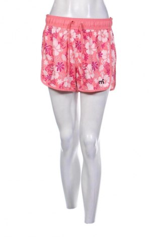 Damen Shorts Mistral, Größe M, Farbe Mehrfarbig, Preis 5,99 €
