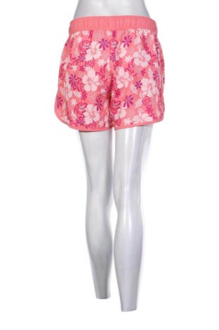 Damen Shorts Mistral, Größe M, Farbe Mehrfarbig, Preis 5,99 €
