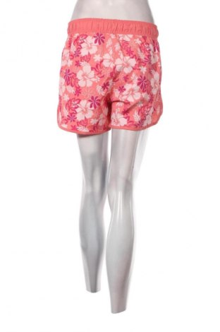 Pantaloni scurți de femei Mistral, Mărime M, Culoare Multicolor, Preț 84,99 Lei