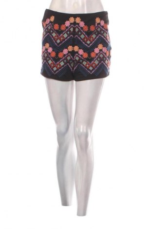 Damskie szorty Molly Bracken, Rozmiar S, Kolor Kolorowy, Cena 111,99 zł