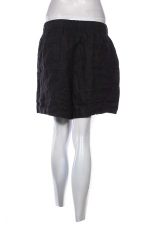 Damskie szorty Monoprix, Rozmiar XL, Kolor Czarny, Cena 156,99 zł
