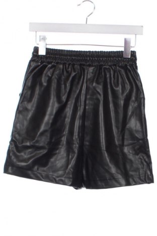 Damskie szorty Moon Girl, Rozmiar XS, Kolor Czarny, Cena 101,99 zł