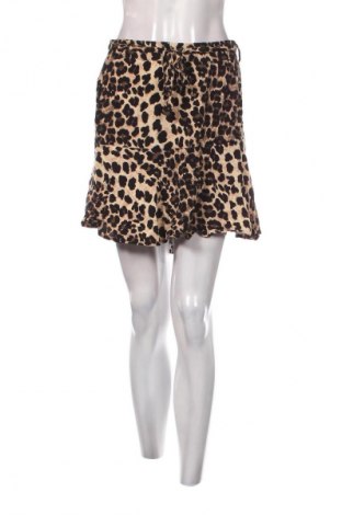 Damskie szorty Ms Mode, Rozmiar XL, Kolor Kolorowy, Cena 62,99 zł