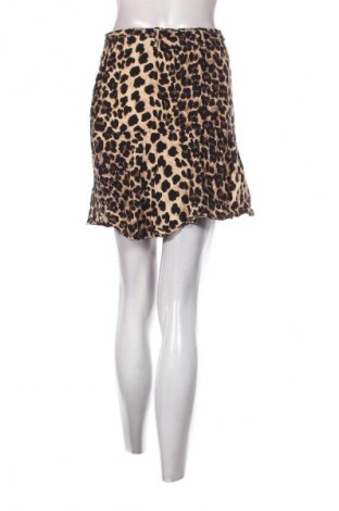 Damskie szorty Ms Mode, Rozmiar XL, Kolor Kolorowy, Cena 62,99 zł