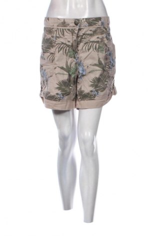 Damskie szorty Ms Mode, Rozmiar XL, Kolor Kolorowy, Cena 47,99 zł