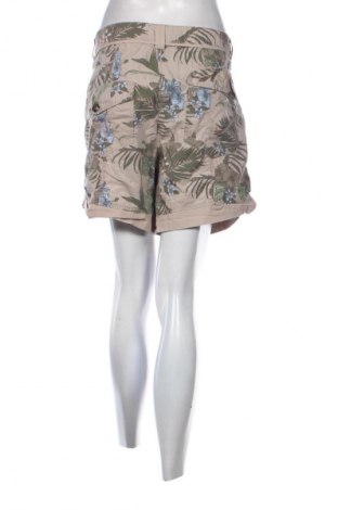 Damskie szorty Ms Mode, Rozmiar XL, Kolor Kolorowy, Cena 47,99 zł