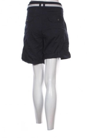 Damen Shorts Multiblu, Größe XXL, Farbe Blau, Preis 13,99 €