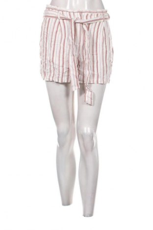 Pantaloni scurți de femei Naf Naf, Mărime M, Culoare Multicolor, Preț 84,99 Lei