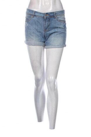 Damen Shorts Naf Naf, Größe S, Farbe Blau, Preis € 17,99