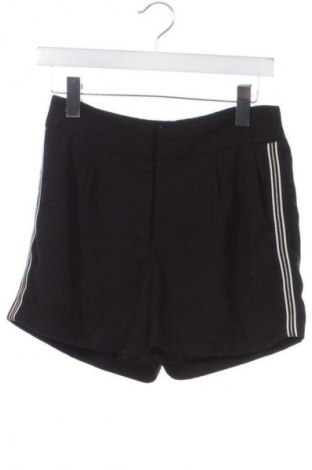 Damen Shorts Naf Naf, Größe XS, Farbe Schwarz, Preis 23,99 €