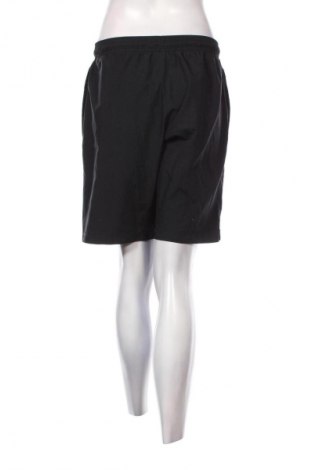 Dámske kraťasy  Nike, Veľkosť M, Farba Čierna, Cena  19,95 €