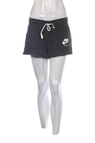 Damen Shorts Nike, Größe L, Farbe Mehrfarbig, Preis 33,99 €