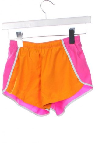 Damen Shorts Nike, Größe M, Farbe Mehrfarbig, Preis € 20,99