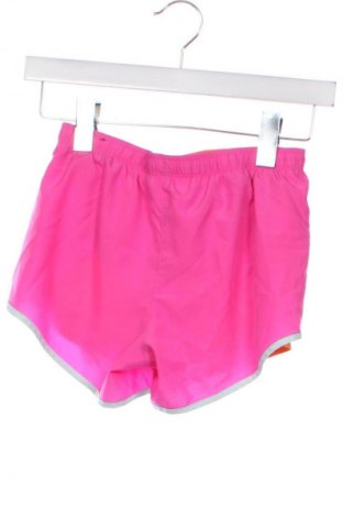 Damen Shorts Nike, Größe M, Farbe Mehrfarbig, Preis € 20,99