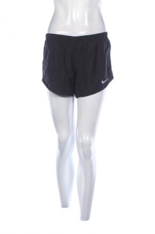 Damskie szorty Nike, Rozmiar S, Kolor Czarny, Cena 111,99 zł