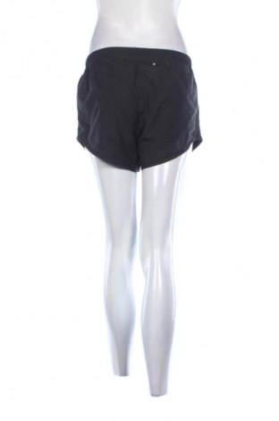 Damskie szorty Nike, Rozmiar S, Kolor Czarny, Cena 111,99 zł