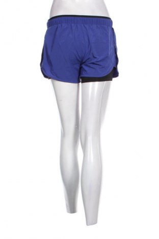 Damskie szorty Nike, Rozmiar XS, Kolor Kolorowy, Cena 95,99 zł