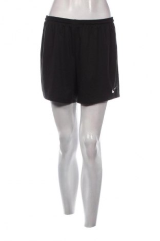 Női rövidnadrág Nike, Méret L, Szín Fekete, Ár 7 929 Ft