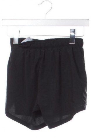 Damen Shorts Nike, Größe XS, Farbe Schwarz, Preis 23,99 €