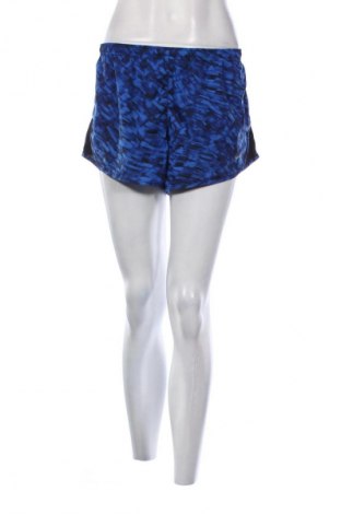 Damen Shorts Nike, Größe L, Farbe Mehrfarbig, Preis 20,99 €