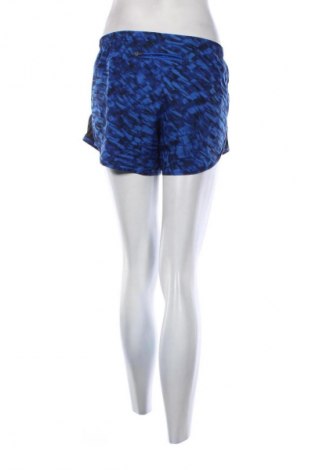 Damen Shorts Nike, Größe L, Farbe Mehrfarbig, Preis 20,99 €