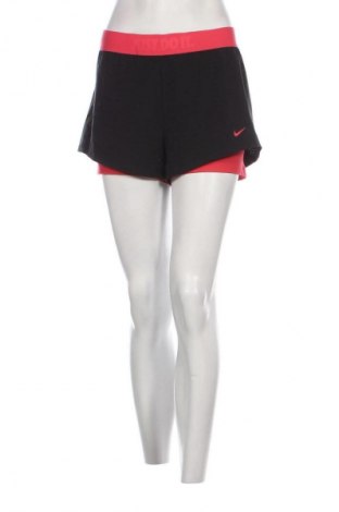 Damskie szorty Nike, Rozmiar XL, Kolor Kolorowy, Cena 111,99 zł