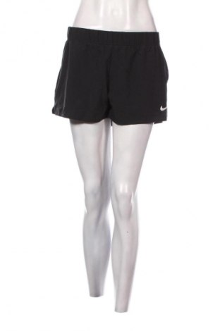 Dámské kraťasy  Nike, Velikost L, Barva Černá, Cena  549,00 Kč