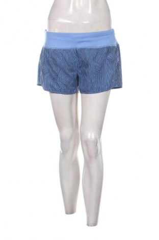 Pantaloni scurți de femei Nike, Mărime M, Culoare Multicolor, Preț 115,99 Lei