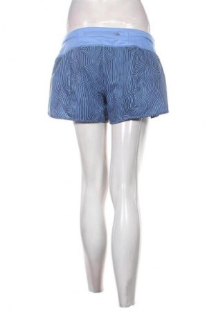 Pantaloni scurți de femei Nike, Mărime M, Culoare Multicolor, Preț 115,99 Lei