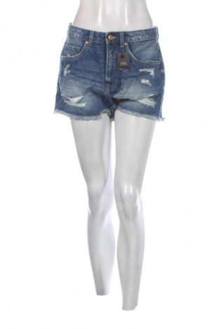 Damen Shorts ONLY, Größe M, Farbe Blau, Preis € 32,99