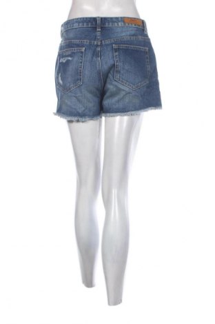 Damen Shorts ONLY, Größe M, Farbe Blau, Preis € 32,99