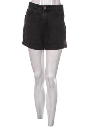 Damen Shorts ONLY, Größe S, Farbe Grau, Preis 13,99 €