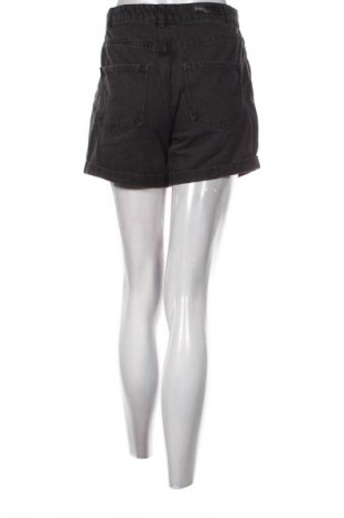 Damen Shorts ONLY, Größe S, Farbe Grau, Preis 13,99 €