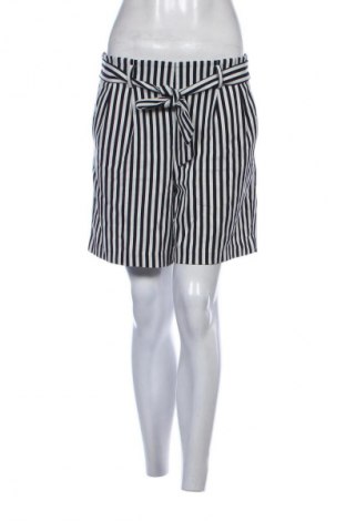 Damskie szorty ONLY, Rozmiar M, Kolor Kolorowy, Cena 65,99 zł