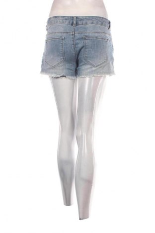 Damen Shorts ONLY, Größe M, Farbe Blau, Preis 13,99 €
