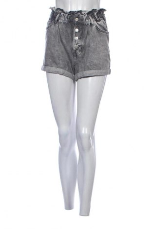 Damskie szorty ONLY, Rozmiar S, Kolor Czarny, Cena 65,99 zł