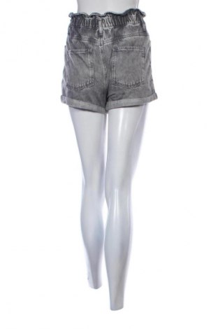 Damskie szorty ONLY, Rozmiar S, Kolor Czarny, Cena 65,99 zł