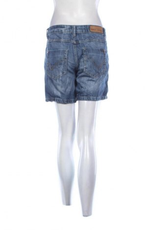 Damen Shorts ONLY, Größe L, Farbe Blau, Preis 13,99 €