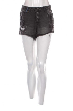 Damen Shorts ONLY, Größe M, Farbe Schwarz, Preis 10,99 €