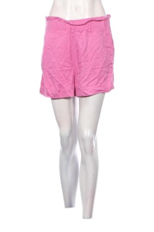 Damen Shorts ONLY, Größe S, Farbe Rosa, Preis 13,99 €