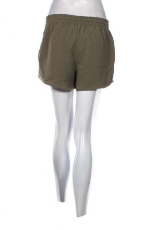 Damen Shorts ONLY, Größe S, Farbe Grün, Preis 10,99 €