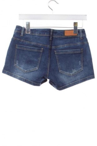 Damen Shorts ONLY, Größe M, Farbe Blau, Preis 13,99 €