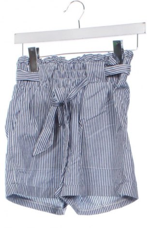 Damen Shorts ONLY, Größe XS, Farbe Mehrfarbig, Preis 13,99 €
