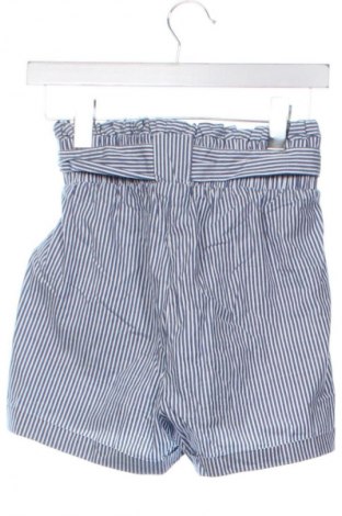 Damen Shorts ONLY, Größe XS, Farbe Mehrfarbig, Preis 13,99 €