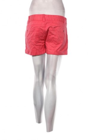 Pantaloni scurți de femei ONLY, Mărime L, Culoare Roz, Preț 50,99 Lei